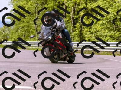 202506011055_DSC6432_d1_