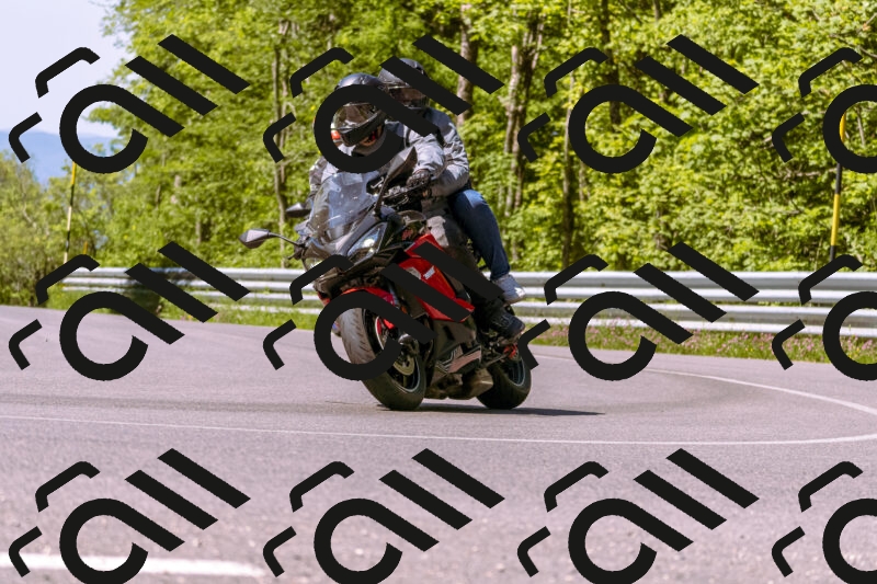 202506011055_DSC6432_d1_