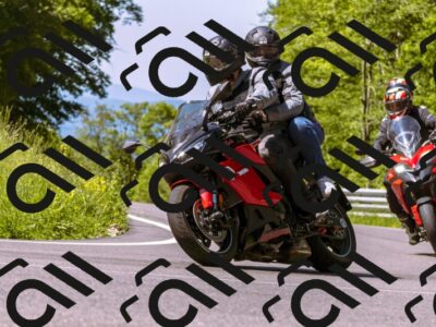 202506011055_DSC6433_d1_