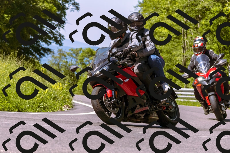 202506011055_DSC6433_d1_