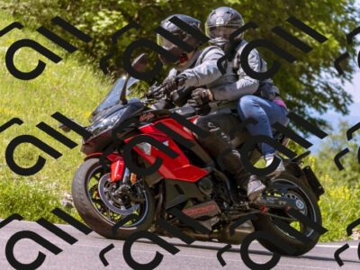 202506011055_DSC6434_d1_