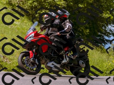 202506011055_DSC6435_d1_