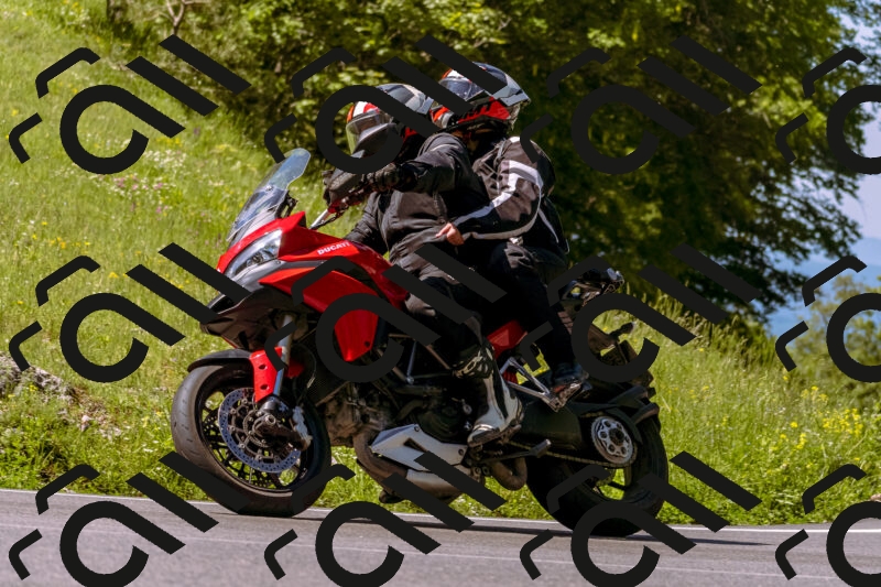 202506011055_DSC6435_d1_