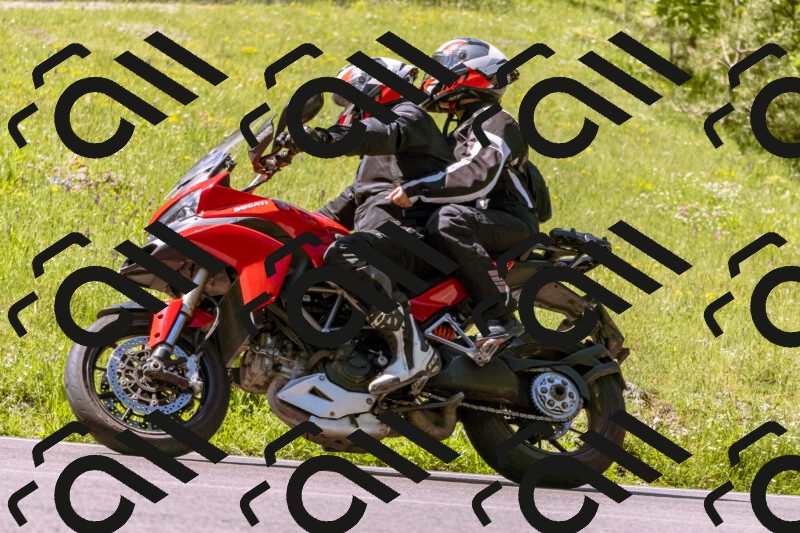 202506011055_DSC6436_d1_