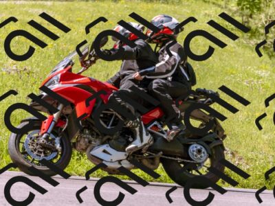 202506011055_DSC6436_d1_