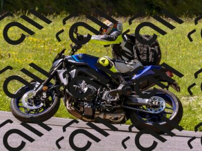 202506011055_DSC6438_d1_