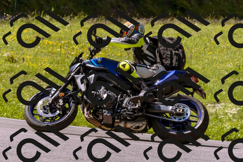 202506011055_DSC6438_d1_