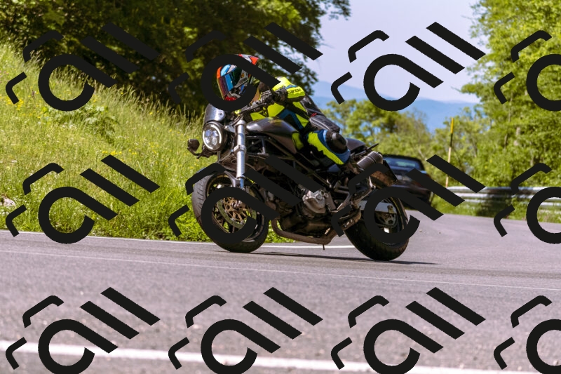 202506011055_DSC6440_d1_