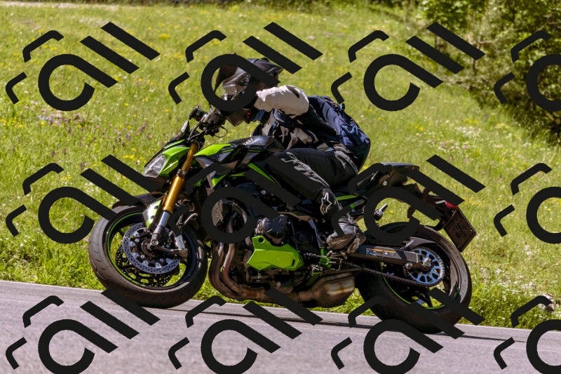 202506011056_DSC6443_d1_