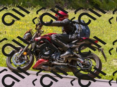 202506011056_DSC6445_d1_