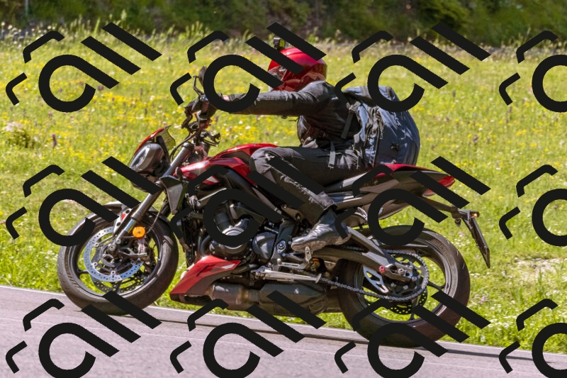 202506011056_DSC6445_d1_