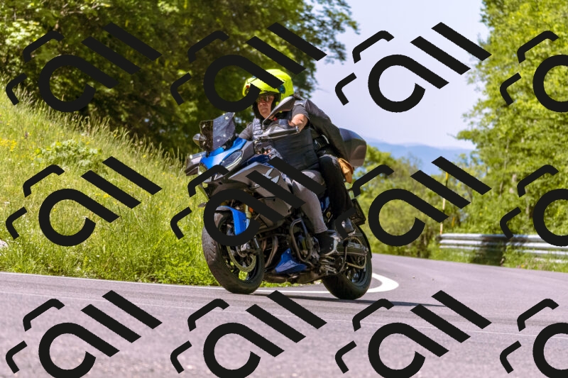 202506011056_DSC6447_d1_