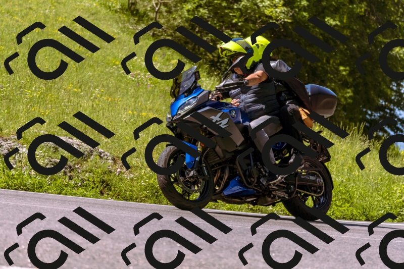 202506011056_DSC6448_d1_