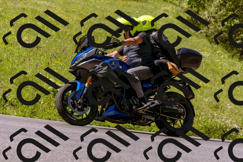 202506011056_DSC6449_d1_