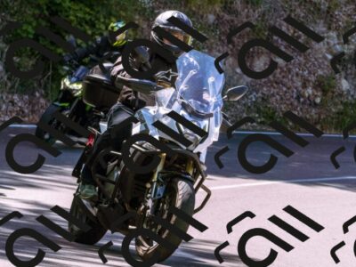 202506011056_DSC6450_d1_