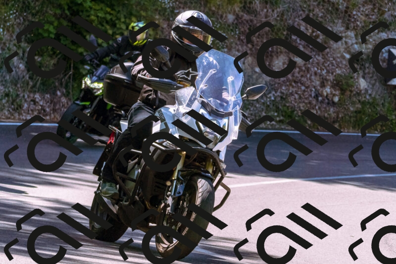 202506011056_DSC6450_d1_