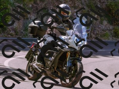 202506011056_DSC6451_d1_