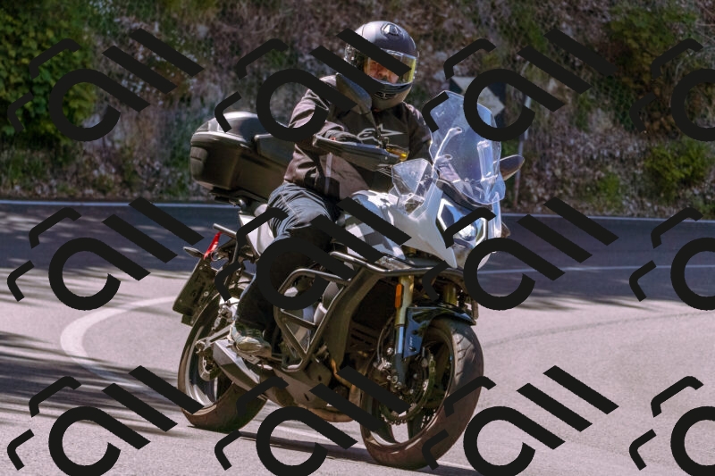 202506011056_DSC6451_d1_