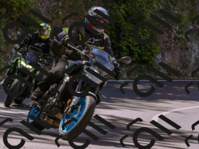 202506011056_DSC6452_d1_