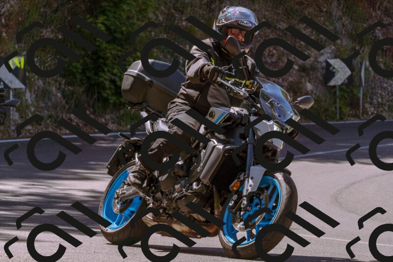 202506011056_DSC6453_d1_