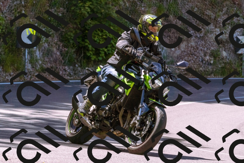 202506011056_DSC6454_d1_