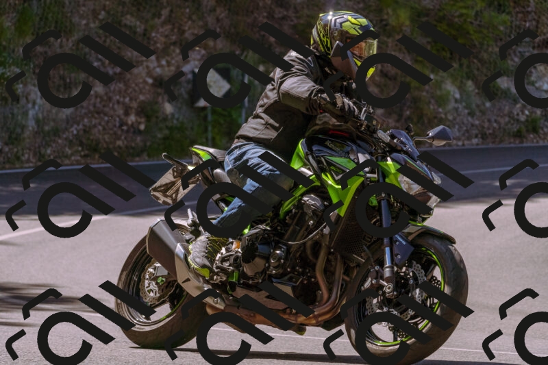 202506011056_DSC6455_d1_