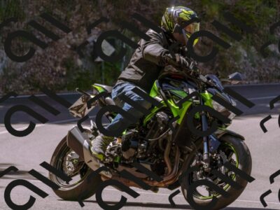 202506011056_DSC6455_d1_