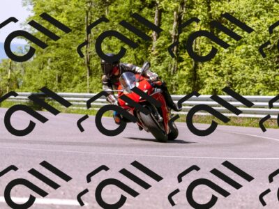 202506011058_DSC6456_d1_