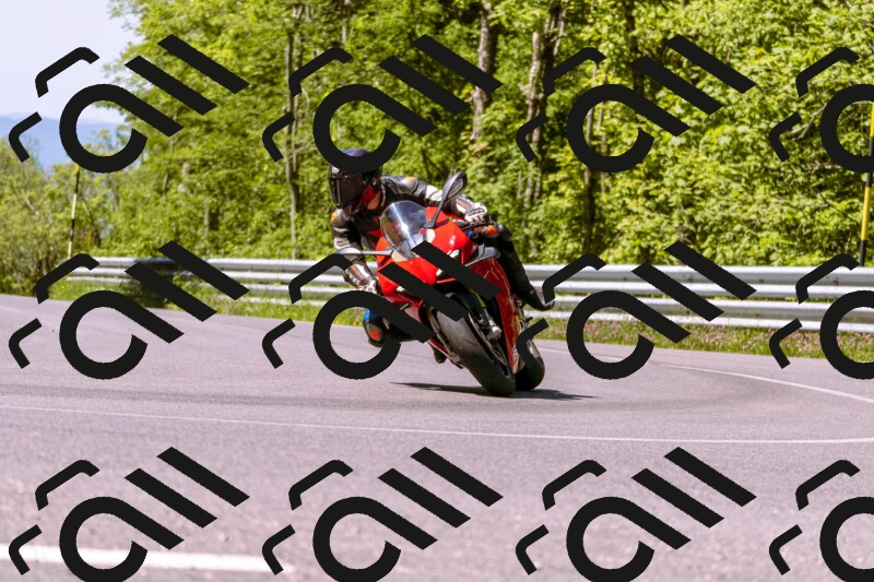 202506011058_DSC6456_d1_