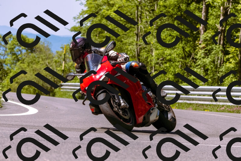 202506011058_DSC6457_d1_