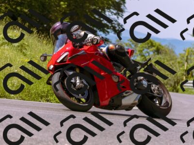 202506011058_DSC6458_d1_