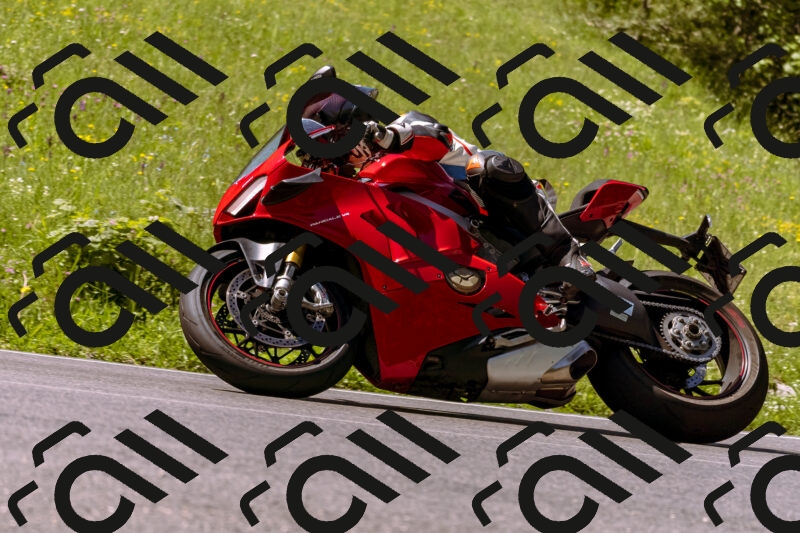 202506011058_DSC6459_d1_