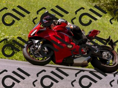 202506011058_DSC6459_d1_