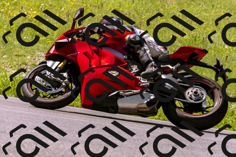 202506011058_DSC6460_d1_