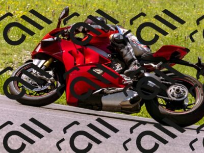 202506011058_DSC6460_d1_