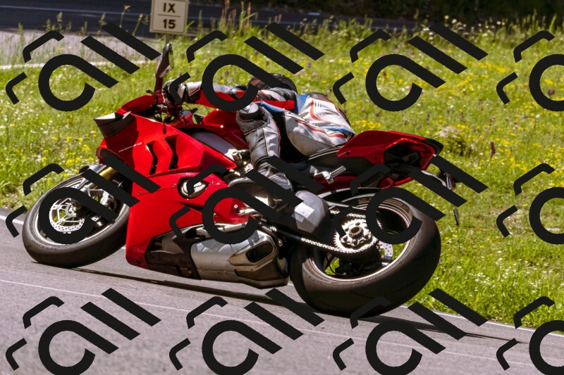 202506011058_DSC6461_d1_