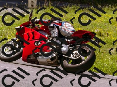 202506011058_DSC6461_d1_