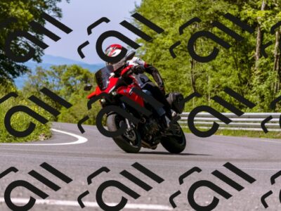 202506011059_DSC6462_d1_