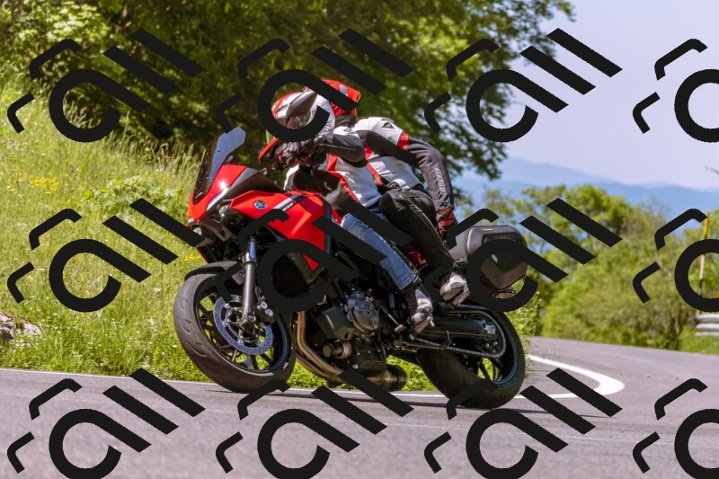 202506011059_DSC6463_d1_