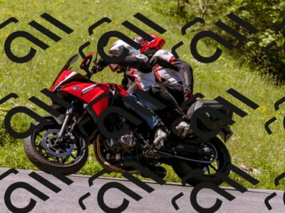 202506011059_DSC6464_d1_