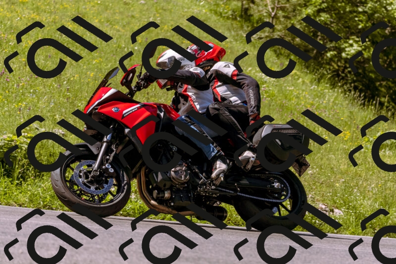 202506011059_DSC6464_d1_