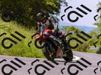 202506011059_DSC6467_d1_