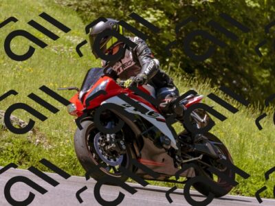 202506011059_DSC6468_d1_