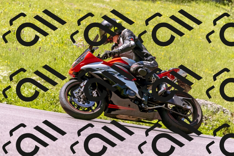 202506011059_DSC6469_d1_