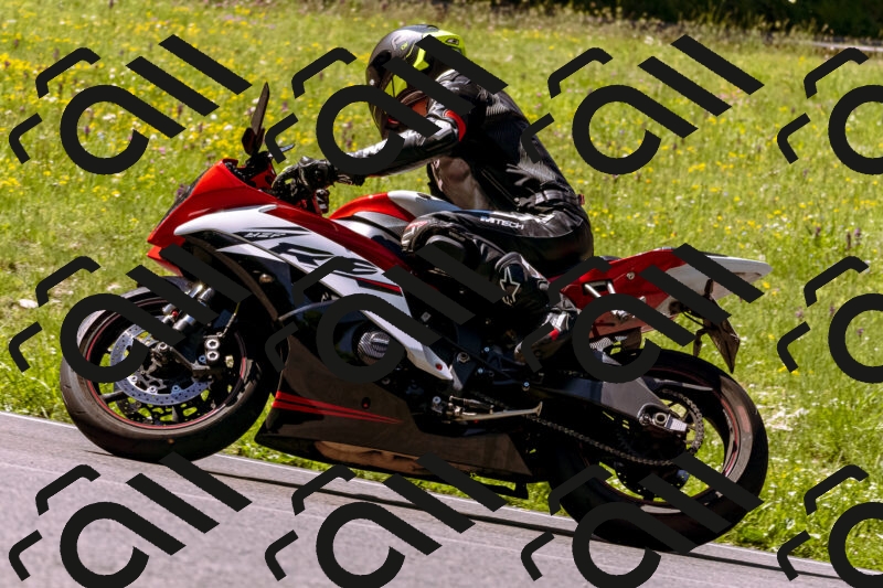 202506011059_DSC6470_d1_