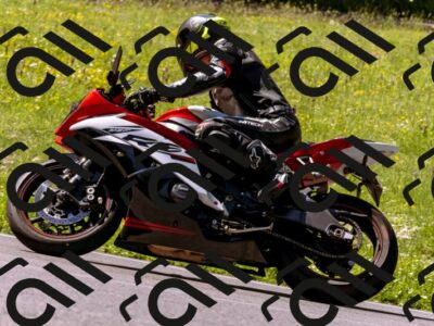 202506011059_DSC6470_d1_