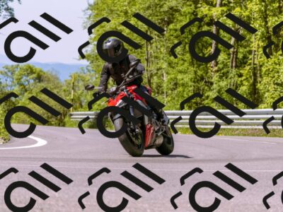 202506011059_DSC6471_d1_