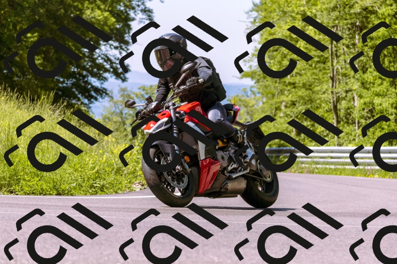 202506011059_DSC6472_d1_