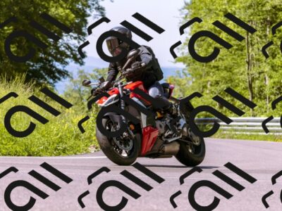 202506011059_DSC6472_d1_