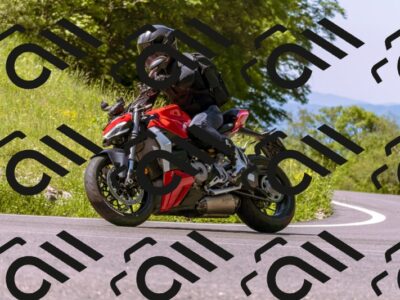 202506011059_DSC6473_d1_